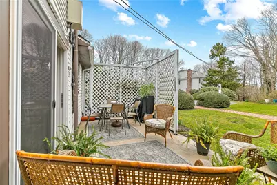 46 Chastellux Avenue #M8, Newport, RI 02840 - Photo 27