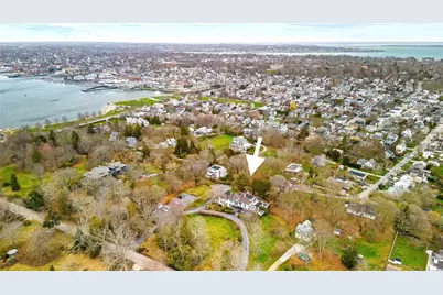 46 Chastellux Avenue #M8, Newport, RI 02840 - Photo 31