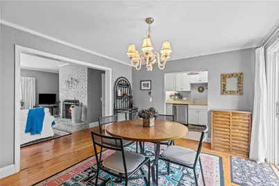 46 Chastellux Avenue #M8, Newport, RI 02840 - Photo 11