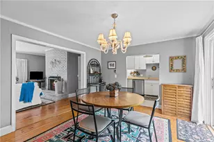 46 Chastellux Ave, Newport, RI 02840 - Photo 11