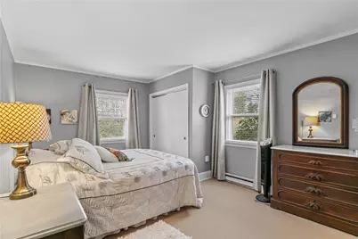 46 Chastellux Avenue #M8, Newport, RI 02840 - Photo 19