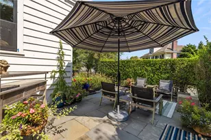 41 Hunter Ave, Newport, RI 02840 - Photo 29