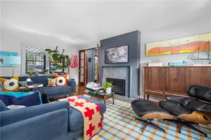 41 Hunter Ave, Newport, RI 02840 - Photo 5