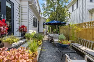 41 Hunter Ave, Newport, RI 02840 - Photo 33