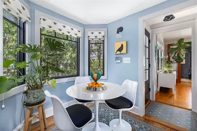 41 Hunter Avenue, Newport, RI 02840 - Photo 9