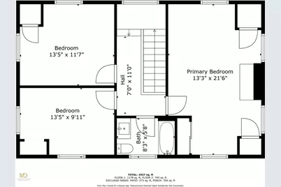 41 Hunter Avenue, Newport, RI 02840 - Photo 39