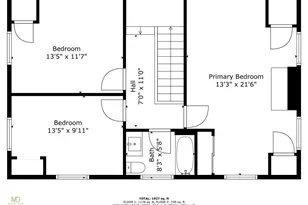 41 Hunter Ave, Newport, RI 02840 - Photo 39