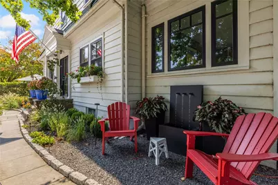 41 Hunter Avenue, Newport, RI 02840 - Photo 31