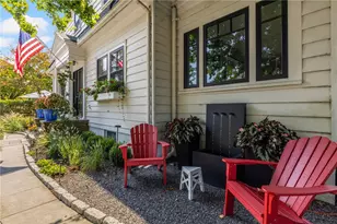 41 Hunter Ave, Newport, RI 02840 - Photo 31