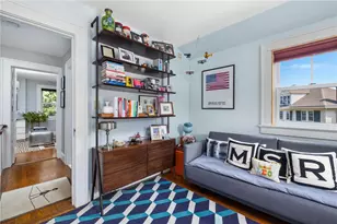 41 Hunter Ave, Newport, RI 02840 - Photo 23