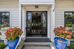 41 Hunter Ave, Newport, RI 02840 - Photo 27