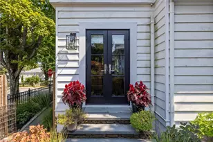 41 Hunter Ave, Newport, RI 02840 - Photo 35