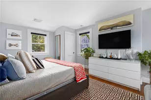 41 Hunter Ave, Newport, RI 02840 - Photo 17