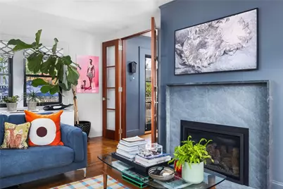 41 Hunter Avenue, Newport, RI 02840 - Photo 7