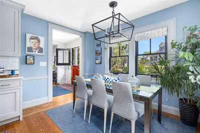 41 Hunter Avenue, Newport, RI 02840 - Photo 15