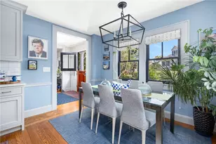 41 Hunter Ave, Newport, RI 02840 - Photo 15