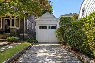 41 Hunter Ave, Newport, RI 02840 - Photo 37