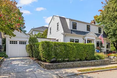 41 Hunter Avenue, Newport, RI 02840 - Photo 3