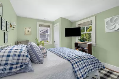 41 Hunter Avenue, Newport, RI 02840 - Photo 21