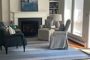 21 Baldwin Ct, Jamestown, RI 02835 - Photo 5