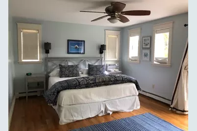 21 Baldwin Court, Jamestown, RI 02835 - Photo 11