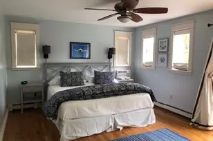 21 Baldwin Ct, Jamestown, RI 02835 - Photo 11