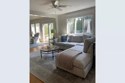 21 Baldwin Court, Jamestown, RI 02835 - Photo 7