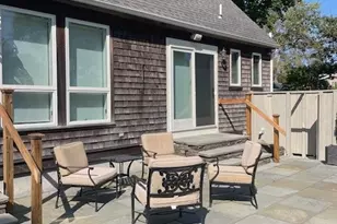 21 Baldwin Ct, Jamestown, RI 02835 - Photo 15