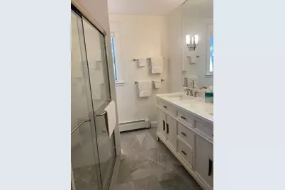 21 Baldwin Court, Jamestown, RI 02835 - Photo 13