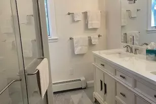 21 Baldwin Ct, Jamestown, RI 02835 - Photo 13