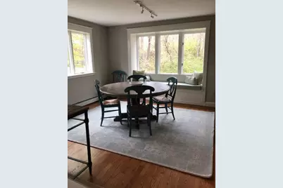 21 Baldwin Court, Jamestown, RI 02835 - Photo 9