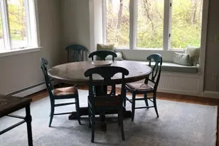 21 Baldwin Ct, Jamestown, RI 02835 - Photo 9