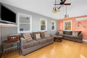 130 Pequot Dr, Charlestown, RI 02813 - Photo 21