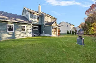 130 Pequot Dr, Charlestown, RI 02813 - Photo 7