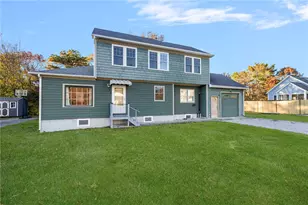 130 Pequot Dr, Charlestown, RI 02813 - Photo 1