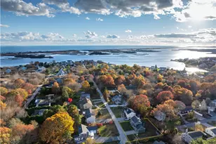 130 Pequot Dr, Charlestown, RI 02813 - Photo 3