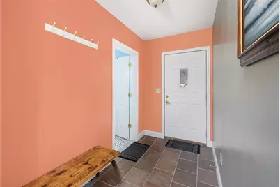 130 Pequot Drive, Charlestown, RI 02813 - Photo 35