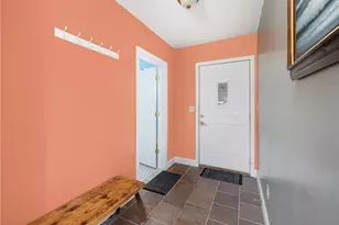 130 Pequot Dr, Charlestown, RI 02813 - Photo 35