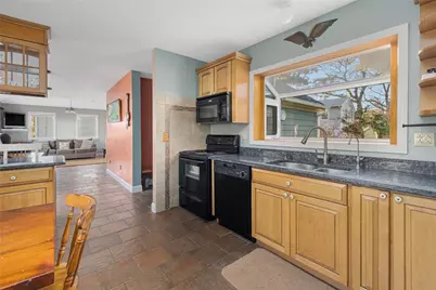 130 Pequot Drive, Charlestown, RI 02813 - Photo 11