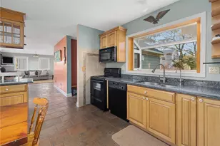 130 Pequot Dr, Charlestown, RI 02813 - Photo 11