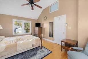 130 Pequot Dr, Charlestown, RI 02813 - Photo 27