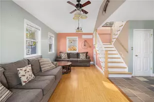 130 Pequot Dr, Charlestown, RI 02813 - Photo 19