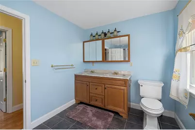 130 Pequot Drive, Charlestown, RI 02813 - Photo 29