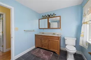 130 Pequot Dr, Charlestown, RI 02813 - Photo 29