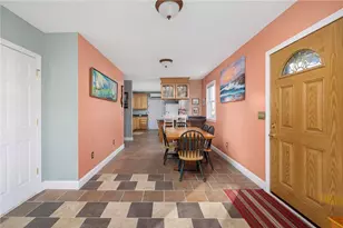 130 Pequot Dr, Charlestown, RI 02813 - Photo 15