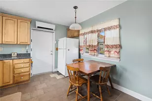 130 Pequot Dr, Charlestown, RI 02813 - Photo 13