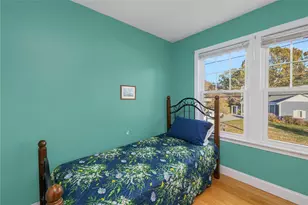 130 Pequot Dr, Charlestown, RI 02813 - Photo 33