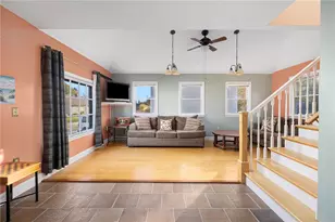 130 Pequot Dr, Charlestown, RI 02813 - Photo 23