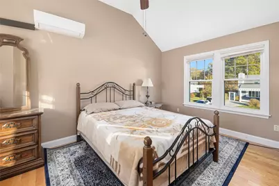 130 Pequot Drive, Charlestown, RI 02813 - Photo 25