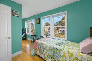 130 Pequot Dr, Charlestown, RI 02813 - Photo 31